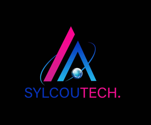 SYLCOUTECH